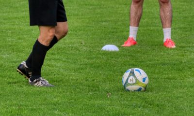 Ismail Kartal podneo ostavku u Fenerbahčeu posle remija sa Romom: Odlazak bez povratka – Ismail Kartal Fenerbahče Roma