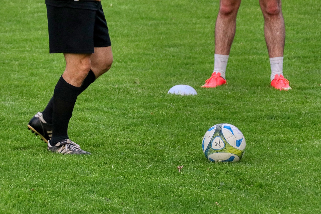 Ismail Kartal podneo ostavku u Fenerbahčeu posle remija sa Romom: Odlazak bez povratka – Ismail Kartal Fenerbahče Roma