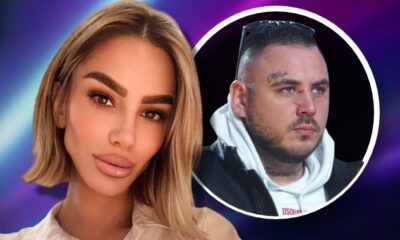 IZNENAĐENJE U EMISIJI PITANJA GLEDALACA: Filip Car odgovorio na provokativno pitanje o Aleksandri Nikolić (VIDEO) – Pitanja gledalaca Aleksandra Nikolić