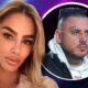 IZNENAĐENJE U EMISIJI PITANJA GLEDALACA: Filip Car odgovorio na provokativno pitanje o Aleksandri Nikolić (VIDEO) – Pitanja gledalaca Aleksandra Nikolić
