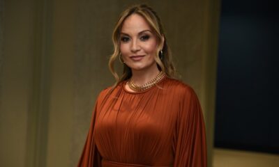 IZNENADNA DRAMA NA KONCERTU U BARU: Jelena Tomašević otkrila šta je izazvalo njenu zdravstvenu krizu (FOTO) – zdravstveni problem Jelene Tomašević