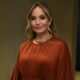 IZNENADNA DRAMA NA KONCERTU U BARU: Jelena Tomašević otkrila šta je izazvalo njenu zdravstvenu krizu (FOTO) – zdravstveni problem Jelene Tomašević