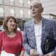 KAD ZAJEDNIČKI ŽIVOT TRAJE DECENIJAMA: Biljana Jevtić i Aca Ilić otkrili kako su prebrodili bračne nesuglasice (FOTO)