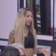 KAKO ĆE SE ASMIN DURDŽIĆ POSTAVITI U EMISIJI: Aneli izjavila da će pažljivo pratiti ponašanje prema Nori i njoj (VIDEO) – Pitanja gledalaca