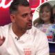 KAKO MAJA UTIČE NA SUSRETE OCA I ĆERKE: Bora Santana komentarisao odnos Aneli i Asmina, otkrio svoj stav (VIDEO)