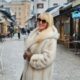 KAKVU IMOVINU JE SAKUPILA BRANKA SOVRLIĆ: Vila na Ilidži pod zaštitom države i još nekretnina širom Balkana (FOTO) – imovina Branke Sovrlić