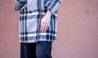Kardigan poznate kompanije kao ključni komad za jesenju sezonu