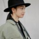 Kiko Mizuhara donosi japansku eleganciju na modne dane u Njujorku (VIDEO) – Kiko Mizuhara moda