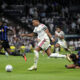 Kilian Mbape: 'Fudbaler koji daje golove nikada nije problem za tim' – Kilian Mbape Real Madrid intervju