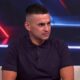 KOGA BEBICA VIDI KAO PARTNERKU FILIPA ĐUKIĆA: Otkrio zbog čega misli da Anđela ima veće šanse od Aneli (VIDEO) – Filip Đukić i Anđela