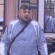 KOME JE OVO BILO POTREBNO U EMISIJI PITANJA GLEDALACA: Filip Car otvoreno govorio o odnosu Đukića i Aneli, otkrio šta zaista misli (VIDEO) – Filip Car o Đukiću i Aneli