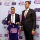 Košarkaški klub Fuenlabrada promenio ime u Partizan de Fuenlabrada posle 35 godina partnerstva