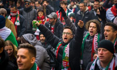 LaLiga prijavila 14 utakmica zbog uvredljivih skandiranja: Šta se zaista dešavalo na stadionima? – LaLiga uvredljiva skandiranja utakmice