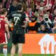 Liga šampiona: Bajern deklasirao Bode Glimt, Maksimović jedini strelac za Lajpcig u porazu