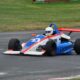 Madring donosi novu dimenziju na kalendar Formule 1: Spektakl u Madridu