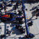 Madring postaje novo središte Formule 1: Kako doći i šta očekivati od staze