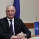 Ministar odbrane Bosne i Hercegovine upućuje oštre izjave o statusu Republike Srpske – status Republike Srpske