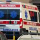 Najjezivija otkrića u Srbiji i regionu: Od tela u zamrzivaču do bunara – pronalazak tela