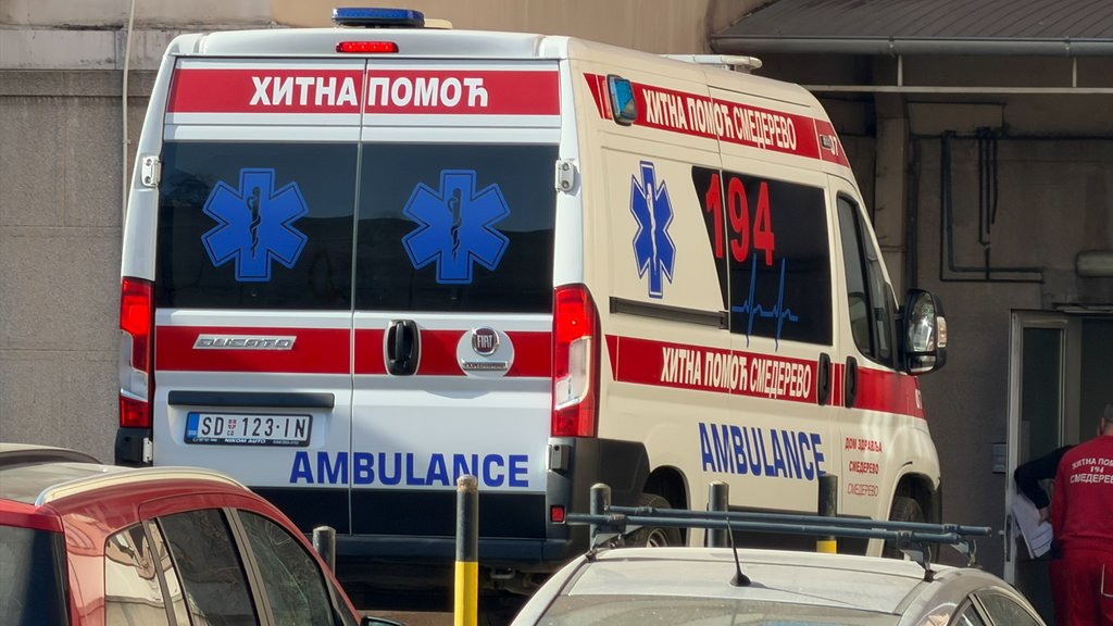 Najjezivija otkrića u Srbiji i regionu: Od tela u zamrzivaču do bunara – pronalazak tela
