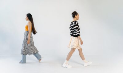 Najmodernija jakna za jesen: Urban trend koji osvaja ulice – najmodernija jakna jesen