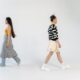 Najmodernija jakna za jesen: Urban trend koji osvaja ulice – najmodernija jakna jesen