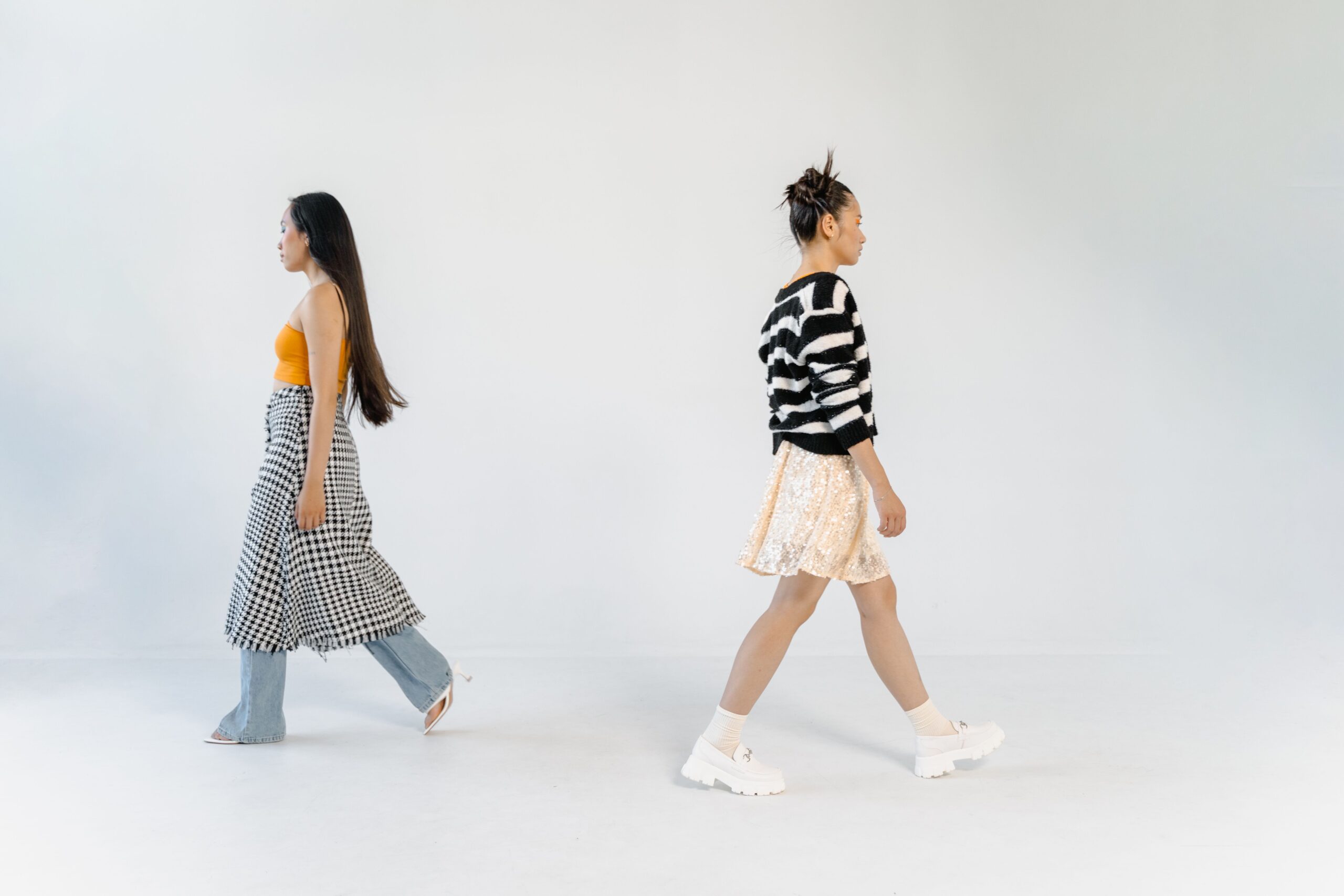 Najmodernija jakna za jesen: Urban trend koji osvaja ulice – najmodernija jakna jesen