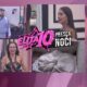 NAPETOST OD PRVOG PITANJA U ELITI 10: Filip Car odgovorio na simboliku broja 6 u odnosu sa Aneli (VIDEO) – Pitanja gledalaca u Eliti 10