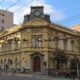 Narodna banka Srbije zadržala referentnu kamatnu stopu na 5,75 odsto – inflacija u Srbiji