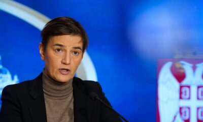 Narodna skupština najavljuje rast izvoza IKT sektora na preko 5 milijardi evra – IKT najbrže rastući sektor