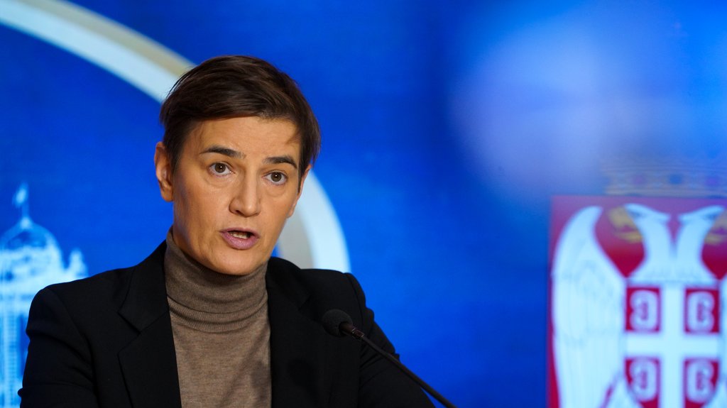 Narodna skupština najavljuje rast izvoza IKT sektora na preko 5 milijardi evra – IKT najbrže rastući sektor