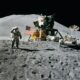 NASA i IBM razvili AI model za istraživanje površine Meseca