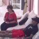 NEOBIČAN SUSRET U ELITI: Miljana Kulić i Filip Đukić otvoreno razgovarali o problemima, usledila šala na njegov račun (VIDEO) – Elita 10