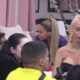 NEPOVERENJE RASTE IZMEĐU ANELI I FILIPA: Đukić otvoreno sumnja u Aneline reči, raskid sve izvesniji (VIDEO) – nepoverenje između Aneli i Filipa