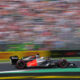 Niko Hülkenberg: Madring donosi fluidan i intenzivan izazov za sve vozače – Niko Hülkenberg Madring Formula 1
