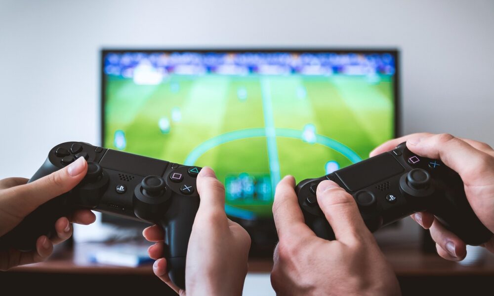 Nintendo Switch 2 dobija sinhronizaciju osvežavanja sa TV ekranom za glatkiji prikaz – sinhronizacija osvežavanja slike