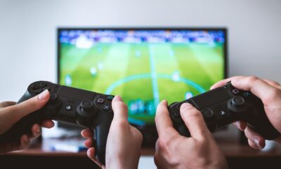 Nintendo Switch 2 dobija sinhronizaciju osvežavanja sa TV ekranom za glatkiji prikaz – sinhronizacija osvežavanja slike