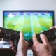 Nintendo Switch 2 dobija sinhronizaciju osvežavanja sa TV ekranom za glatkiji prikaz – sinhronizacija osvežavanja slike