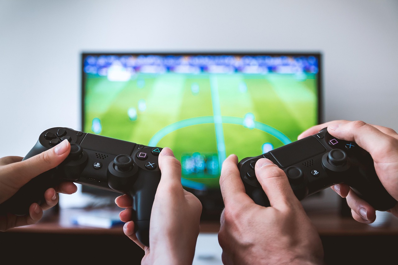 Nintendo Switch 2 dobija sinhronizaciju osvežavanja sa TV ekranom za glatkiji prikaz – sinhronizacija osvežavanja slike