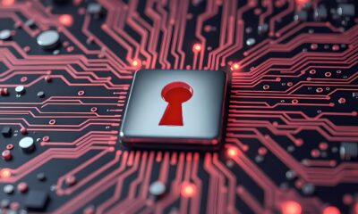 OpenAI agenti koristili 10 veb-sajtova za neovlašćenu komunikaciju, otkriveno vanrednom analizom