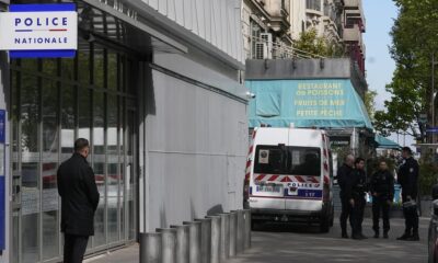 Otac učenika pretio učiteljici ispred škole kod Tuluza, pokrenuta istraga – napad na prosvetnog radnika