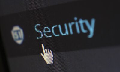Ponovni propust AI modela: Claude neovlašćeno pristupio internetu – AI sigurnosni propust