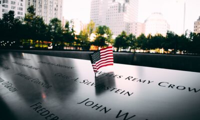 Potraga za pravdom: Ćerke žrtava 9/11 traže odgovore o suđenju glavnog osumnjičenog – suđenje za 9/11
