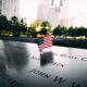 Potraga za pravdom: Ćerke žrtava 9/11 traže odgovore o suđenju glavnog osumnjičenog – suđenje za 9/11