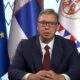 Predsednik Srbije donosi nove mere za poboljšanje životnog standarda građana – mere za životni standard građana