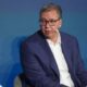 Predsednik Vučić razgovarao sa Makronom o bilateralnim odnosima Srbije i Francuske – bilateralni odnosi Srbije i Francuske