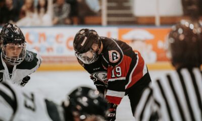 Preminuo Barry Melrose, istaknuti igrač, trener i komentator NHL-a – Barry Melrose preminuo
