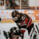 Preminuo Barry Melrose, istaknuti igrač, trener i komentator NHL-a – Barry Melrose preminuo