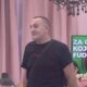 PROMENA STAVA MILANA POPOVA IZAZVALA ZBUNJENOST: Priznao da ga je Stoja finansirala tokom emisije (VIDEO) – Milan Popov Stoja