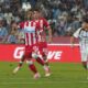 Radnik i Crvena zvezda remizirali bez golova u Surdulici: Lider ostao bez pobede – remi u Surdulici