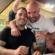 SEĆANJE KOJE NE BLEDI: Partner Branke Lazić podelio emotivan snimak sa Draganom Lazićem, uz dirljivu poruku (FOTO) – Dragan Lazić